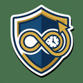 Extended Lifetime Protection