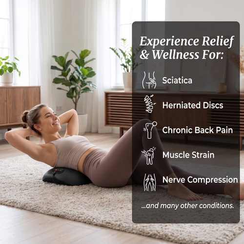 The SpineSync