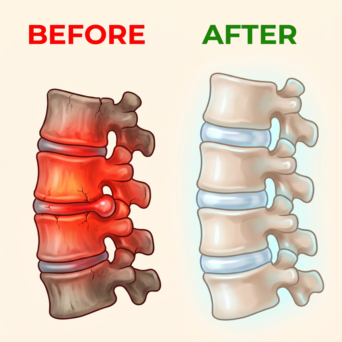 The SpineSync