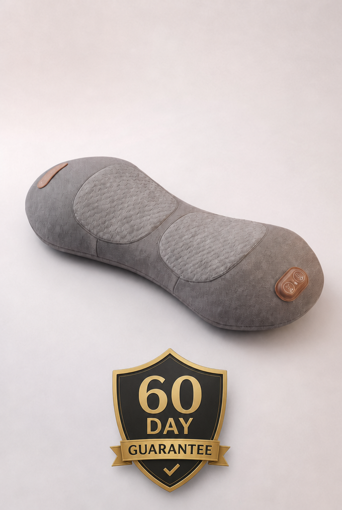 Get SpineSync + a Free Gift